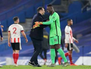 ?i=reuters%2f2020-11-07%2f2020-11-07t192934z_1789878180_up1egb71i5asi_rtrmadp_3_soccer-england-che-shu-report_reuters