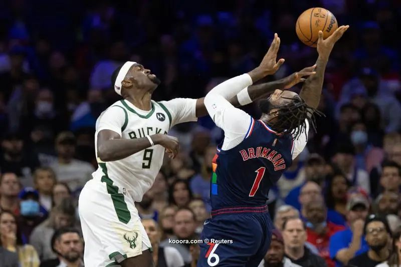 ?i=reuters%2f2021-11-10%2f2021-11-10t031438z_1347721873_mt1usatoday17127449_rtrmadp_3_nba-milwaukee-bucks-at-philadelphia-76ers_reuters