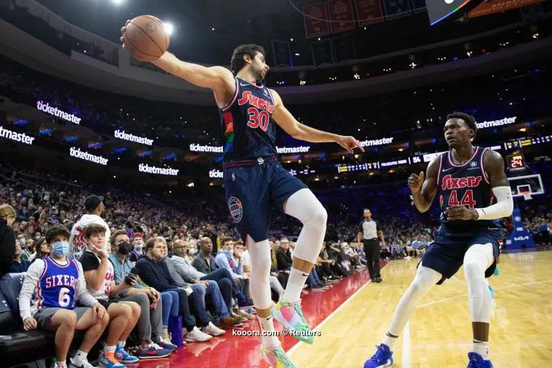 ?i=reuters%2f2021-11-10%2f2021-11-10t014924z_2090159635_mt1usatoday17126312_rtrmadp_3_nba-milwaukee-bucks-at-philadelphia-76ers_reuters