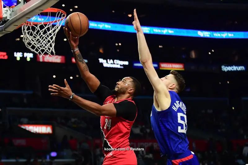 ?i=reuters%2f2021-11-10%2f2021-11-10t055816z_1945456015_mt1usatoday17129011_rtrmadp_3_nba-portland-trail-blazers-at-los-angeles-clippers_reuters
