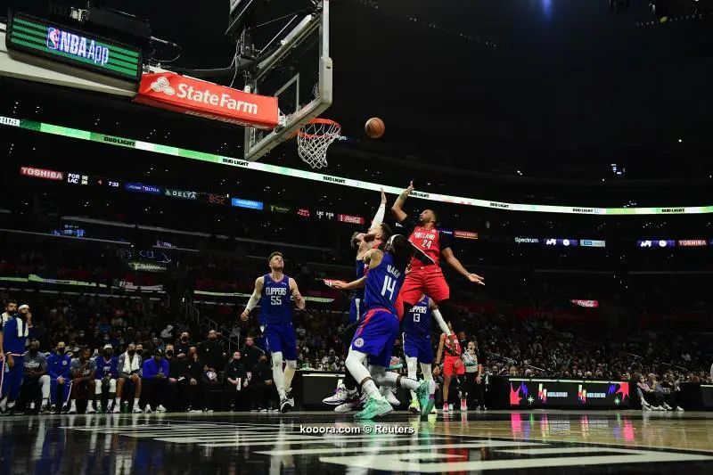 ?i=reuters%2f2021-11-10%2f2021-11-10t054852z_1872850165_mt1usatoday17128980_rtrmadp_3_nba-portland-trail-blazers-at-los-angeles-clippers_reuters