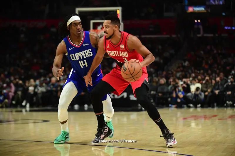?i=reuters%2f2021-11-10%2f2021-11-10t053853z_1708157104_mt1usatoday17128955_rtrmadp_3_nba-portland-trail-blazers-at-los-angeles-clippers_reuters