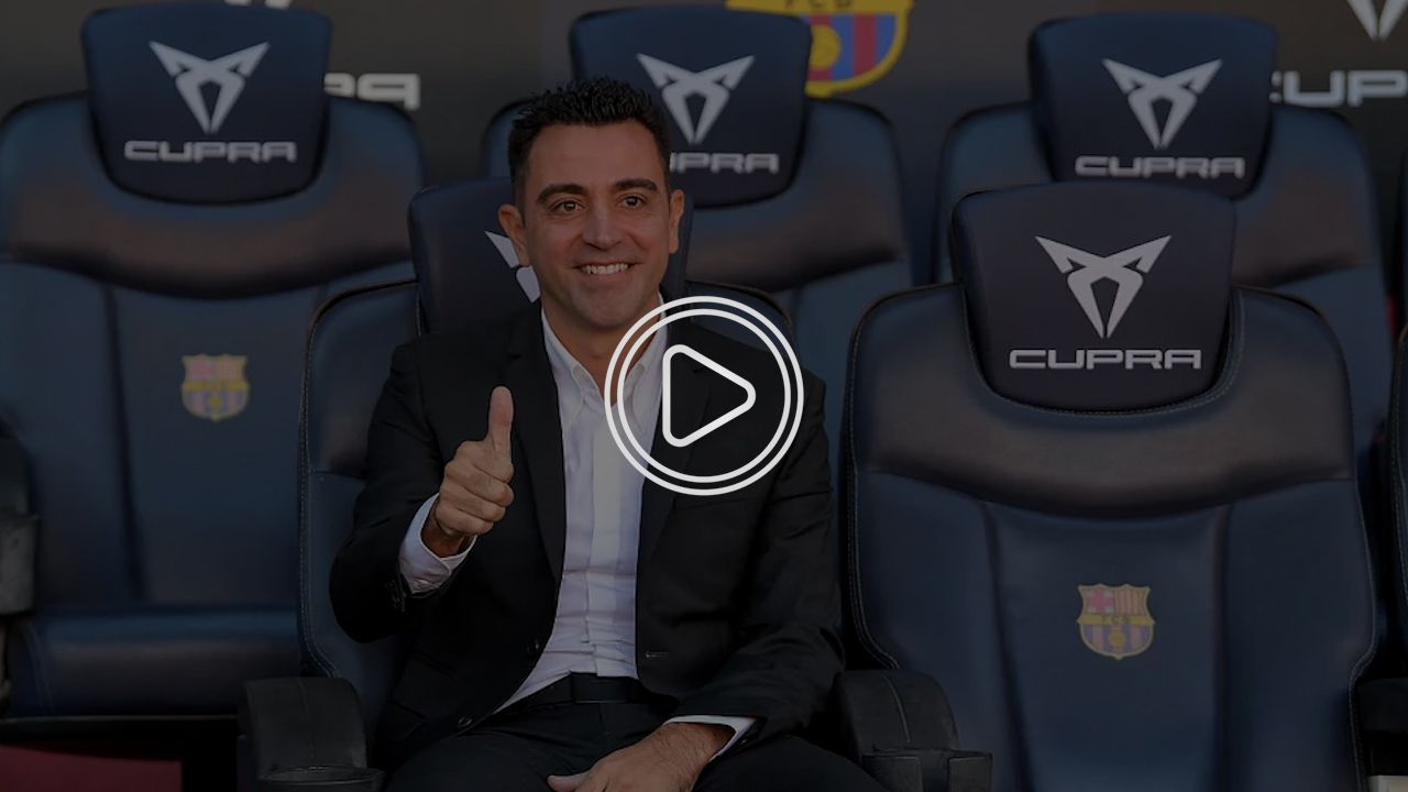 special xavi victims 09-11-21_thumb