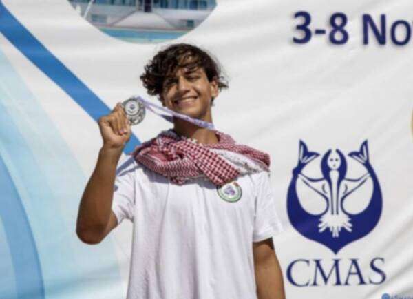 سري الحرازنة