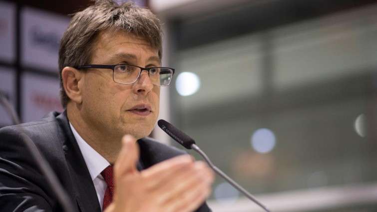 توماس فايكرت 