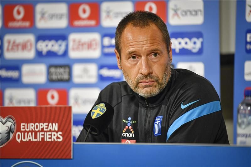 جون فان سخيب