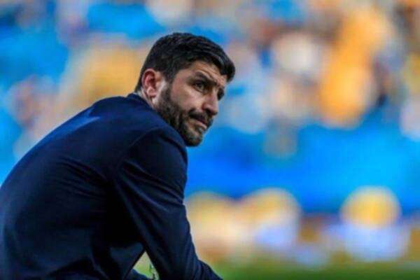 بيدور إيمانيول