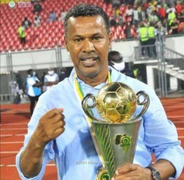 الأسعد الشابي