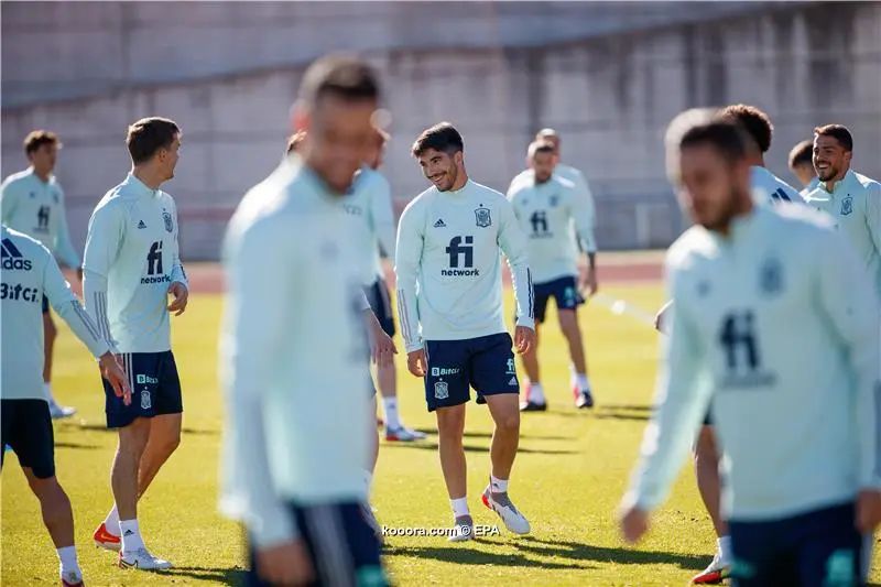 ?i=epa%2fsoccer%2f2021-11%2f2021-11-09%2f2021-11-09-09572522_epa