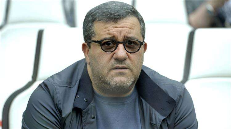 مينو رايولا