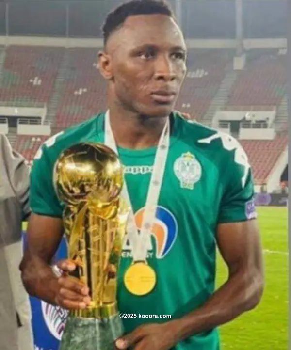 ?i=corr%2F294%2Fkoo_294077