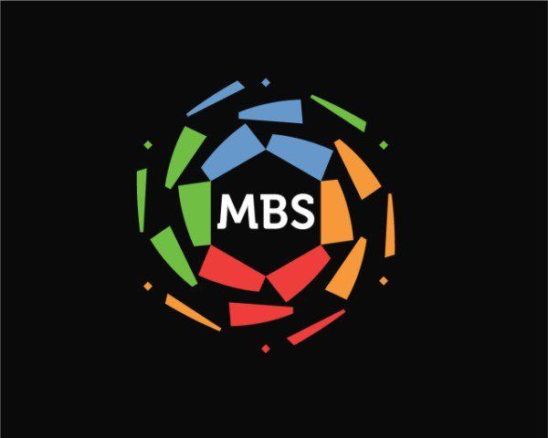 رابطة الدوري السعودي للمحترفين