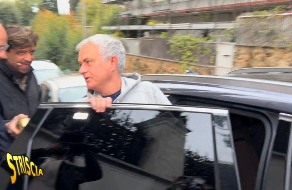 143830590-b8a1bbfd-4711-414a-a266-1b1975862e6b