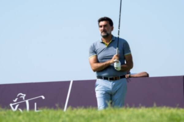 من المنافسات