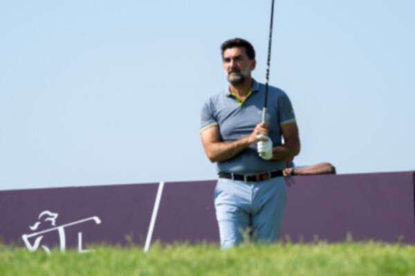 من المنافسات