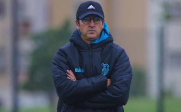 جعفر الركيك