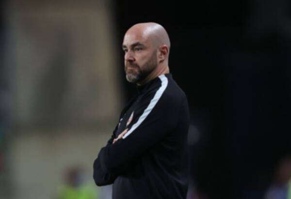  فيليكس سانشيز 