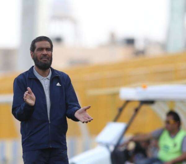 صالح المطلق