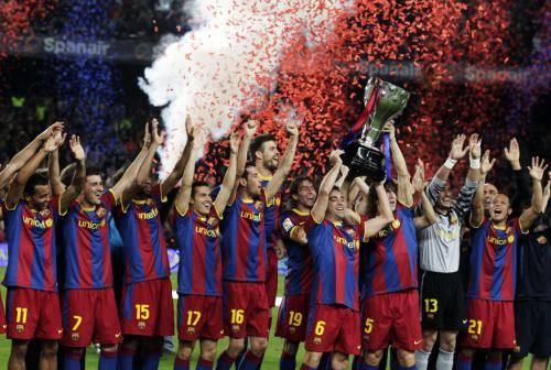 2011-05-152011-05-15t213818z_01_bar105_rtridsp_3_soccer-spain_reuters