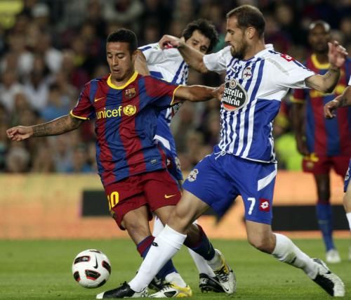 2011-05-152011-05-15t200651z_01_bar101_rtridsp_3_soccer-spain_reuters