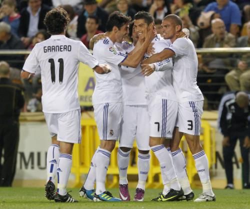 2011-05-152011-05-15t193452z_01_hjk05_rtridsp_3_soccer-spain_reuters