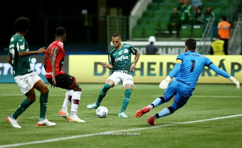 ?i=reuters%2f2021-11-11%2f2021-11-11t012548z_1696992839_up1ehbb03yy9q_rtrmadp_3_soccer-brazil-pal-ago-report_reuters