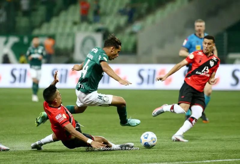 ?i=reuters%2f2021-11-11%2f2021-11-11t005246z_1143849596_up1ehbb02fv9h_rtrmadp_3_soccer-brazil-pal-ago-report_reuters