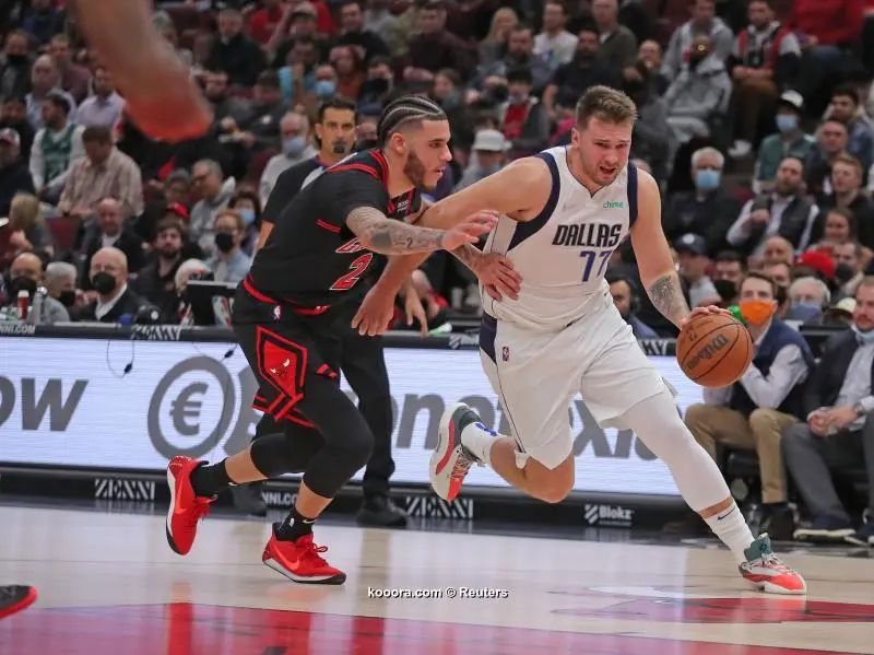 ?i=reuters%2f2021-11-11%2f2021-11-11t040337z_1674831389_mt1usatoday17135140_rtrmadp_3_nba-dallas-mavericks-at-chicago-bulls_reuters