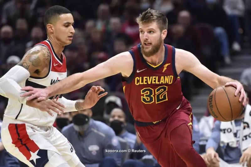 ?i=reuters%2f2021-11-11%2f2021-11-11t025553z_1186392300_mt1usatoday17134578_rtrmadp_3_nba-washington-wizards-at-cleveland-cavaliers_reuters