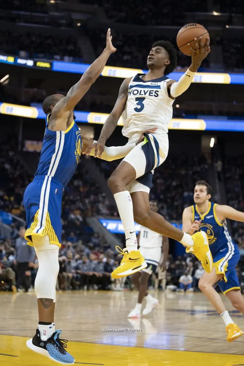 ?i=reuters%2f2021-11-11%2f2021-11-11t054349z_1737227343_mt1usatoday17135660_rtrmadp_3_nba-minnesota-timberwolves-at-golden-state-warriors_reuters