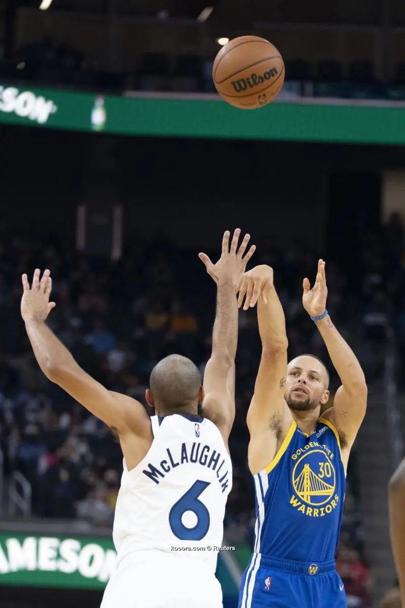 ?i=reuters%2f2021-11-11%2f2021-11-11t042316z_2011341783_mt1usatoday17135313_rtrmadp_3_nba-minnesota-timberwolves-at-golden-state-warriors_reuters