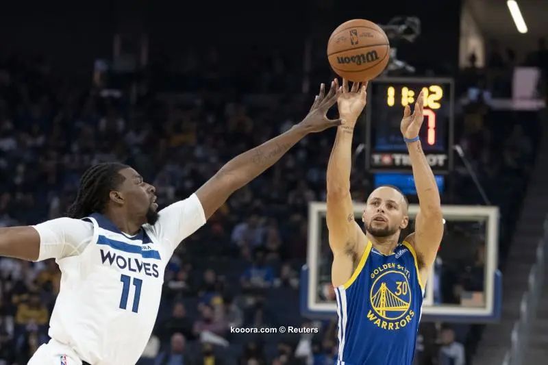 ?i=reuters%2f2021-11-11%2f2021-11-11t042302z_2114383148_mt1usatoday17135308_rtrmadp_3_nba-minnesota-timberwolves-at-golden-state-warriors_reuters