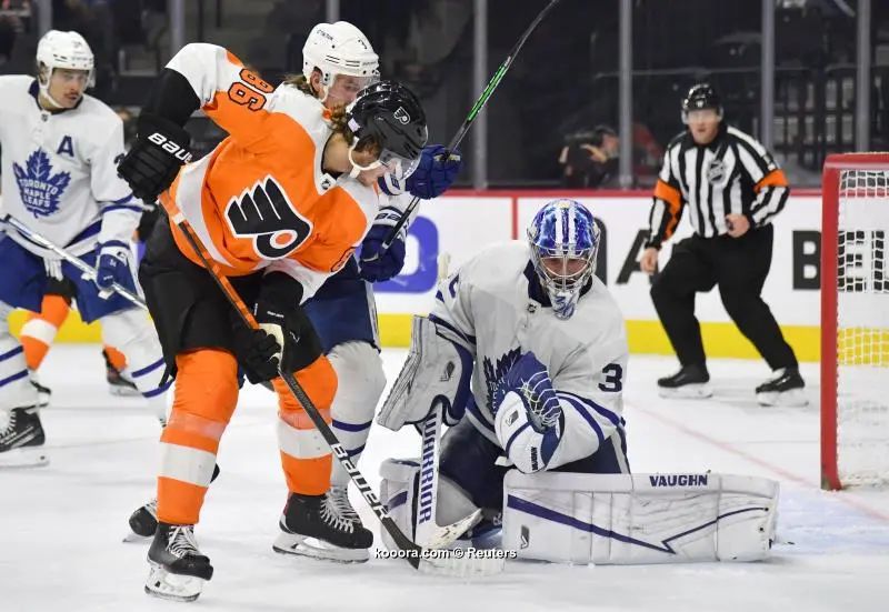 ?i=reuters%2f2021-11-11%2f2021-11-11t034205z_1526235782_mt1usatoday17134975_rtrmadp_3_nhl-toronto-maple-leafs-at-philadelphia-flyers_reuters