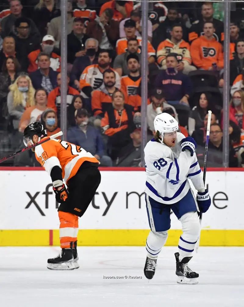 ?i=reuters%2f2021-11-11%2f2021-11-11t034207z_546740956_mt1usatoday17134976_rtrmadp_3_nhl-toronto-maple-leafs-at-philadelphia-flyers_reuters