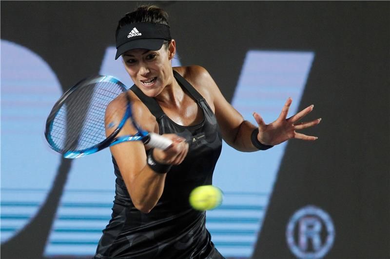 2021-11-11-09575238_epa