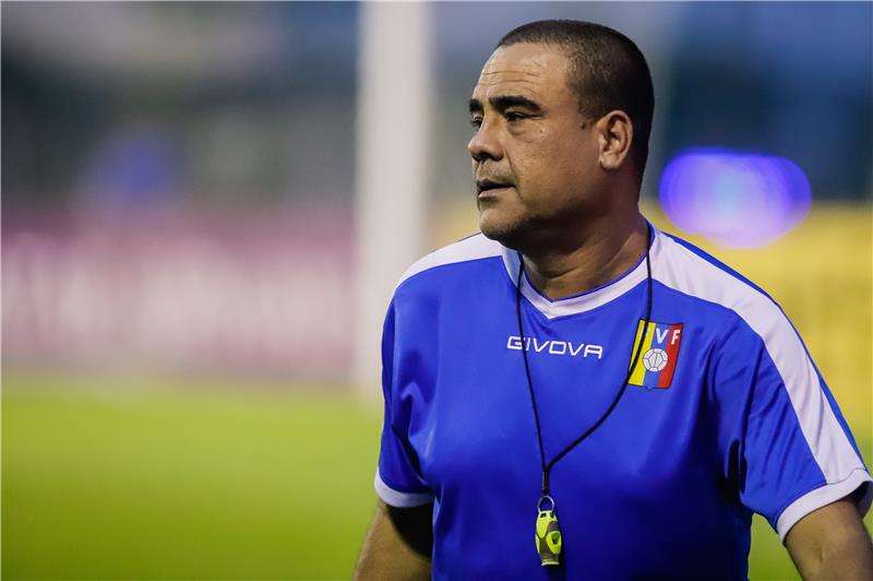 ليوناردو جونزاليس