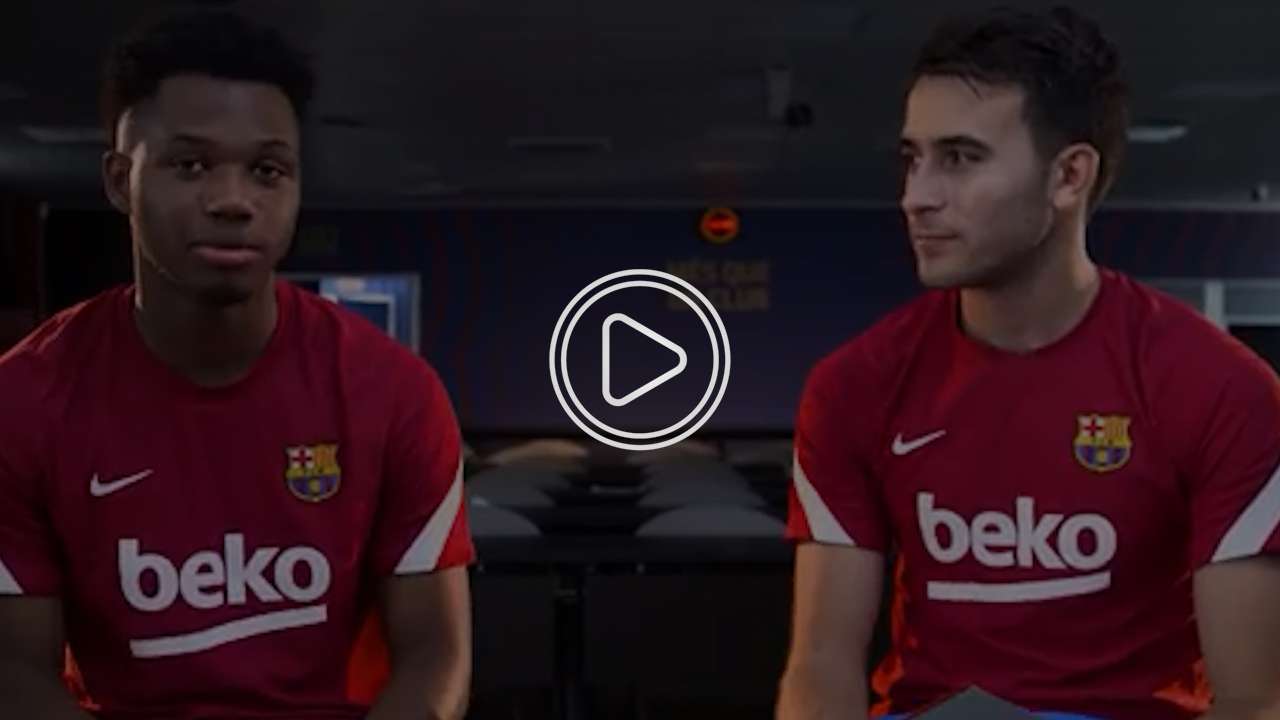 no comment fati 10-11-21_thumb