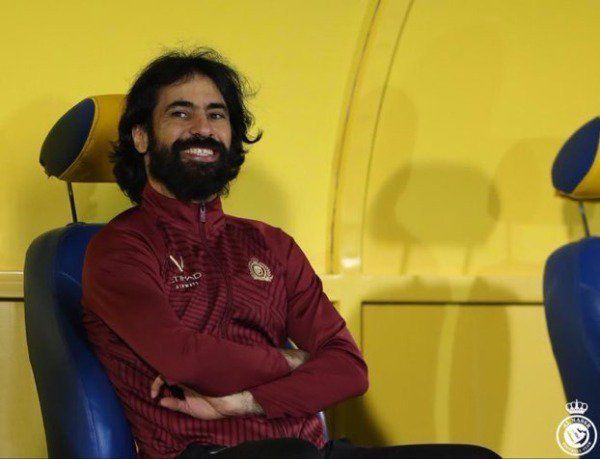 حسين عبد الغني