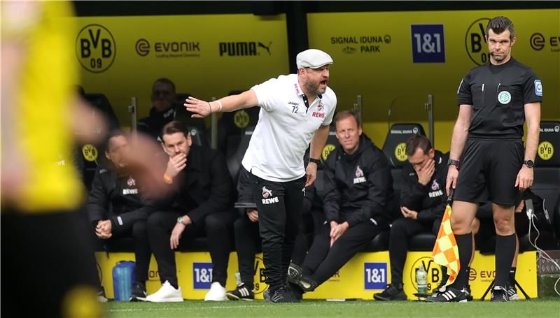 شتيفن بومجارت