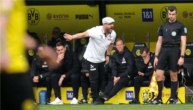 شتيفن بومجارت