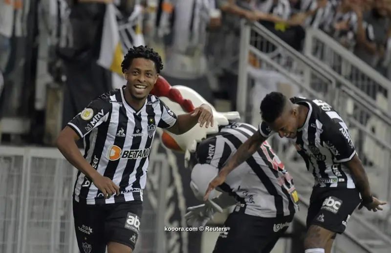 ?i=reuters%2f2021-11-10%2f2021-11-10t232058z_27275823_up1ehba1sux8p_rtrmadp_3_soccer-brazil-amn-cth-report_reuters