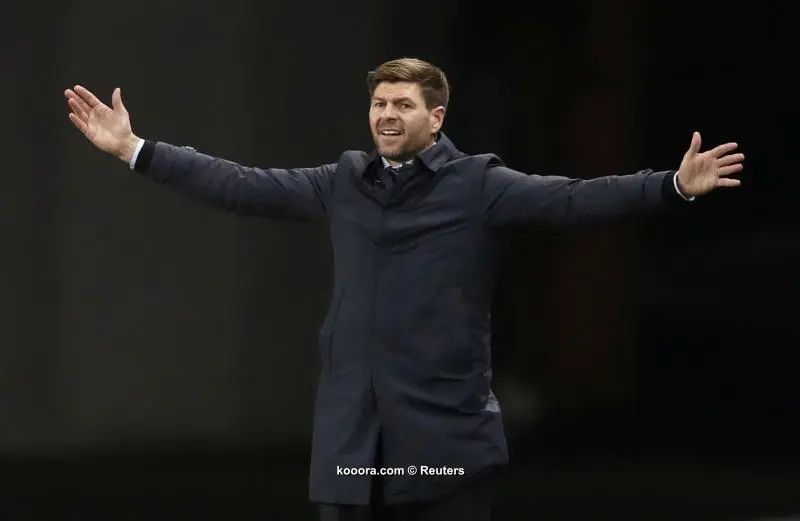 ?i=reuters%2f2021-11-11%2f2021-11-11t131525z_1911274942_rc2uzl9vwtk6_rtrmadp_3_soccer-england-ava-gerrard_reuters