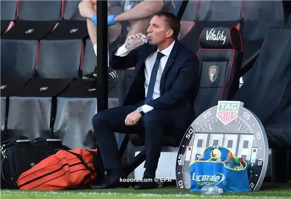 ?i=epa%2Fsoccer%2F2020-07%2F2020-07-12%2F2020-07-12-08542502_epa