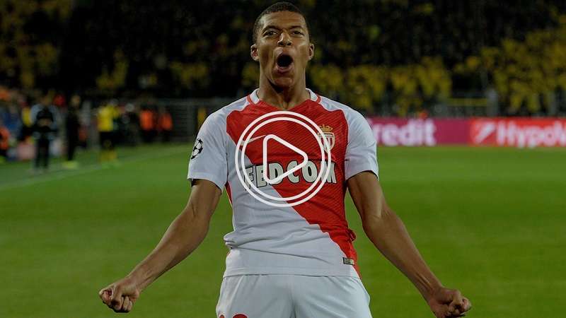mbappe monaco thumb