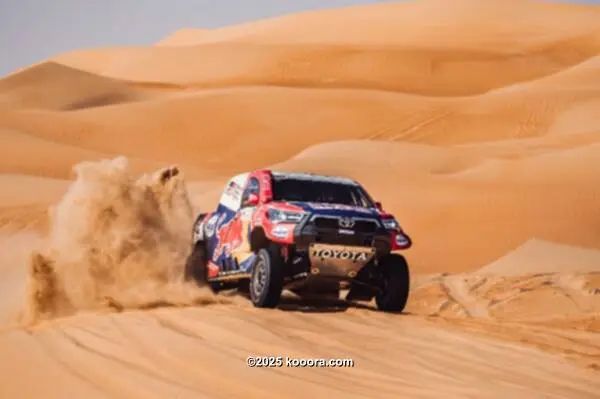 ?i=corr%2f311%2fkoo_311213