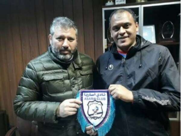 عبد الإله البختي