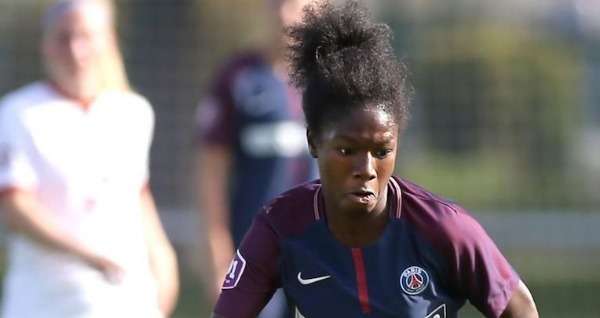 أميناتا ديالو