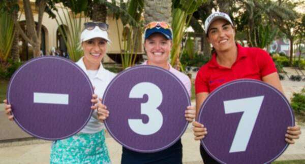 فريق البلجيكية دي روي