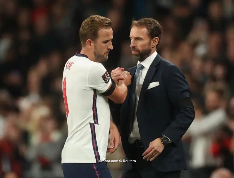 ?i=reuters%2f2021-10-12%2f2021-10-12t202205z_2003769851_up1ehac1kkral_rtrmadp_3_soccer-worldcup-eng-hun-report_reuters