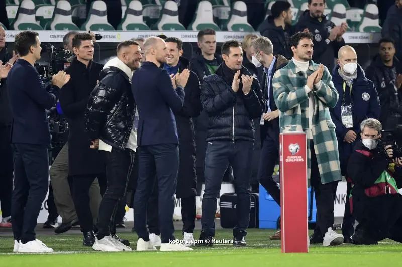 ?i=reuters%2f2021-11-11%2f2021-11-11t195049z_414439833_up1ehbb1j4nek_rtrmadp_3_soccer-worldcup-ger-lie-report_reuters